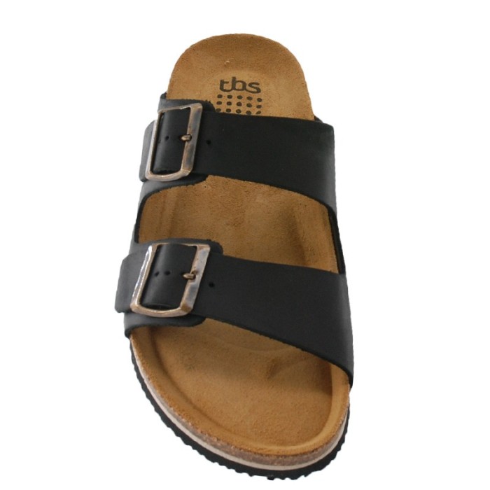 TBS Mule - NEYLANN - NEYLANN - 