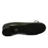 FOLIES BALLERINE - KOALA - KOALA - 