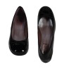 FOLIES BALLERINE - KOALA - KOALA - 