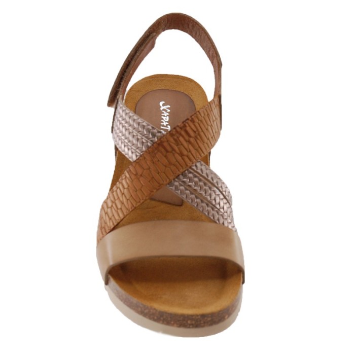 XAPATAN Sandale - 1687 - 1687 - 