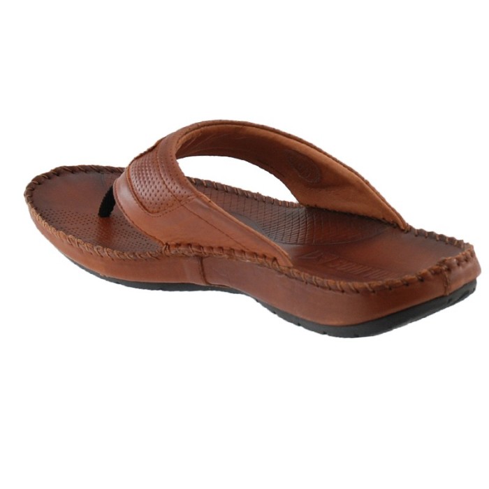 PIKOLINOS Entredoigt - 0098 - 0098 - 