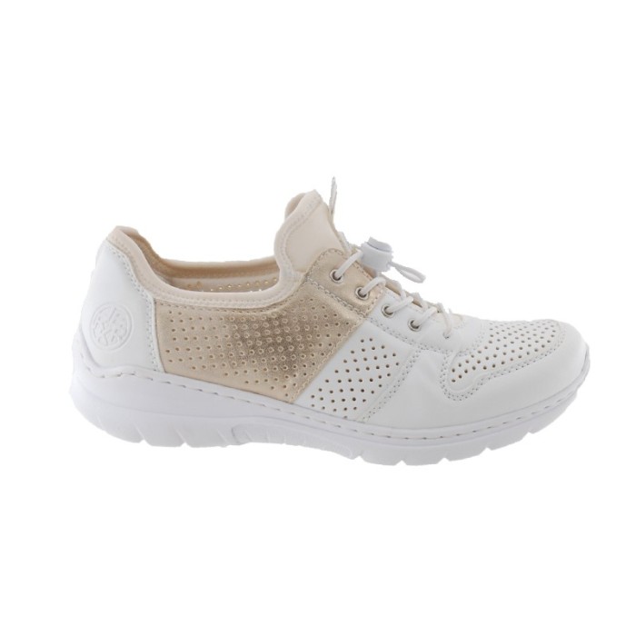 RIEKER Sneaker - L3254 - L3254 -