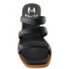 MARILA Mule - 1701 - 1701 - 