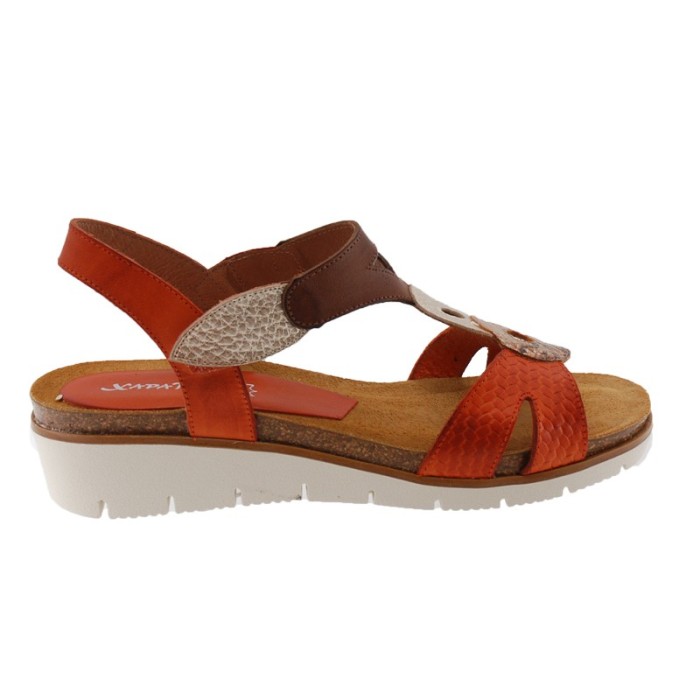 XAPATAN Sandale - 1531 - 1531 - 