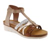 XAPATAN Sandale - 1690 - 1690 - 