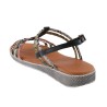 JORDANA Sandale - 2236 - 2236 - 