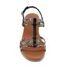 JORDANA Sandale - 2236 - 2236 - 