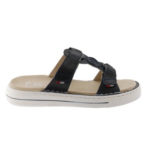 ARA Mule - 27010