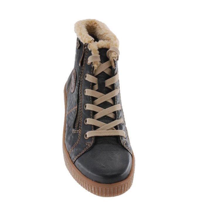 REMONTE BOOTS - R7980 - R7980 - 