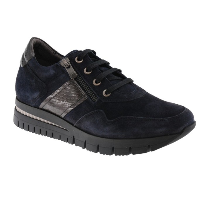 FLUCHOS Sneaker - F1619 - F1619 - 