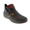 RIEKER Boots - 72581 - 72581 - 