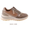 TAMARIS Sneaker - 23709 - 23709 - 