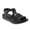 CAPRICE Sandale - 28152 - 28152 - 