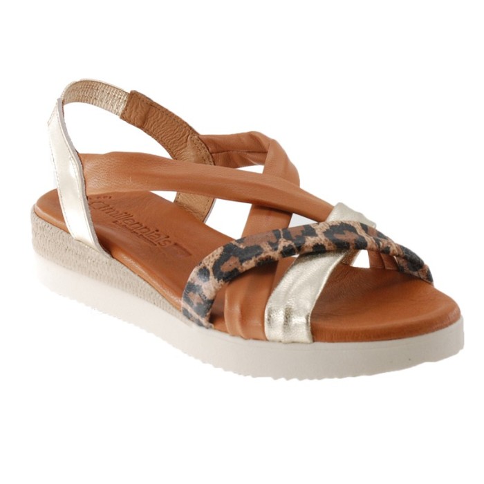 MILLENNIALS Sandale - 220 - 220 - 