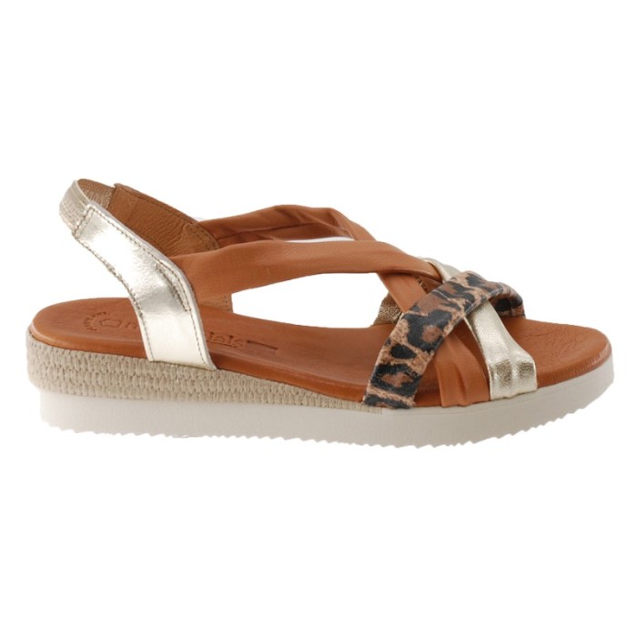 MILLENNIALS Sandale - 220 - 220 - 