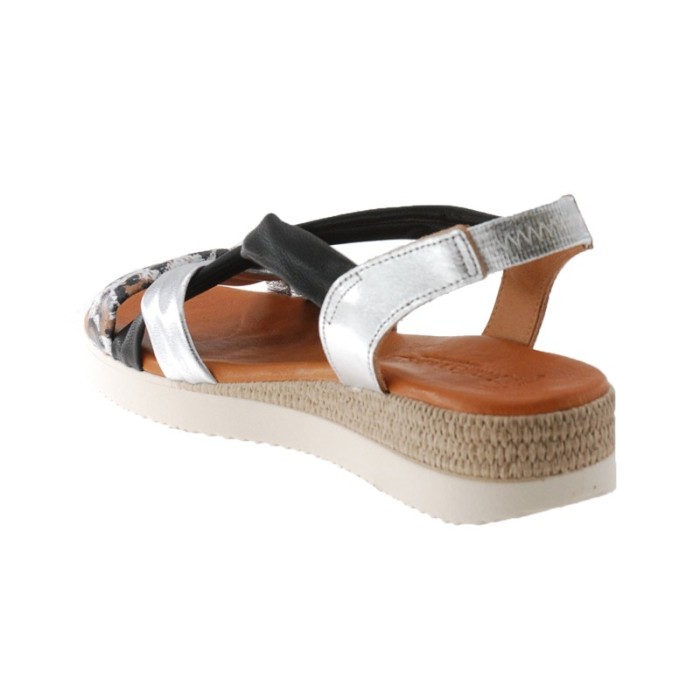 MILLENNIALS Sandale - 220 - 220 - 