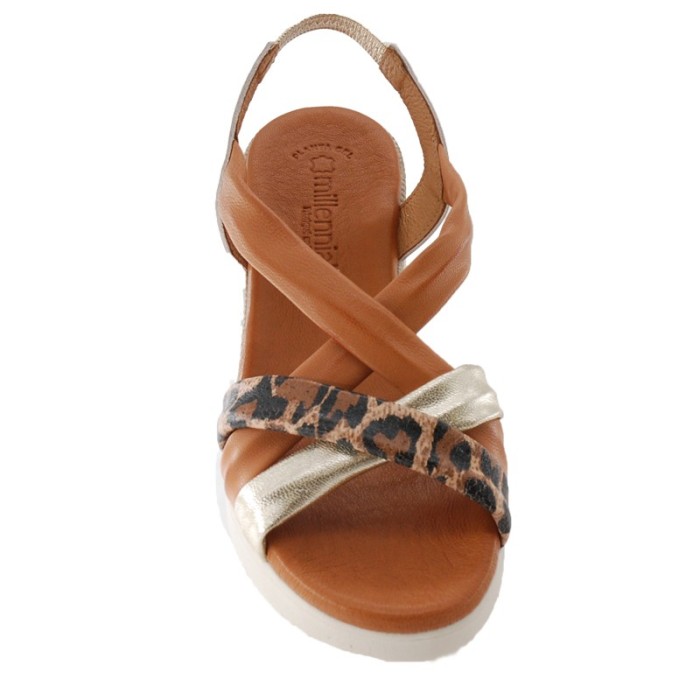 MILLENNIALS Sandale - 220 - 220 - 