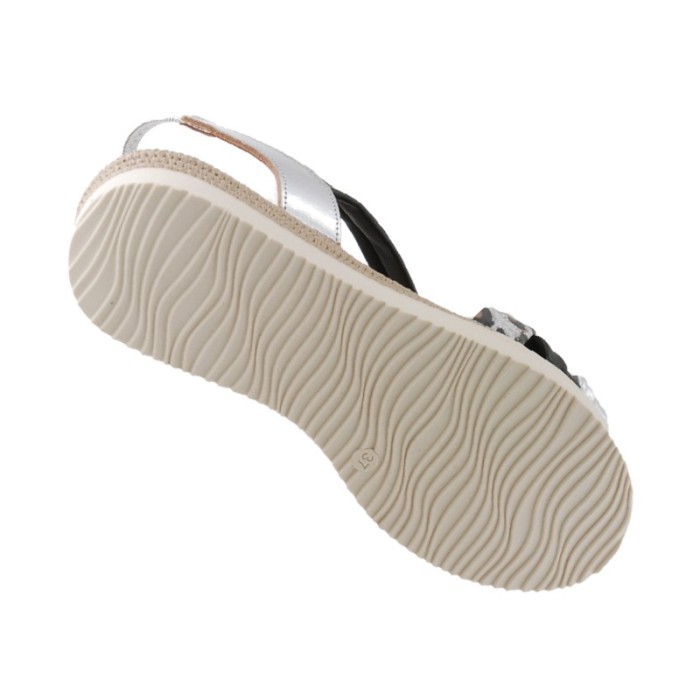 MILLENNIALS Sandale - 220 - 220 - 