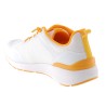 RIEKER Sneaker - 40102 - 40102 - 