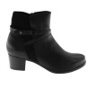 CAPRICE Boots - 25348