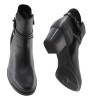 CAPRICE Boots - 25348