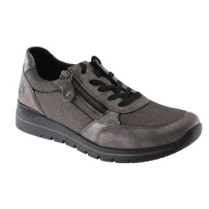 REMONTE Sneaker - R6700