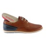 PIKOLINOS Sneakers - 4104C1