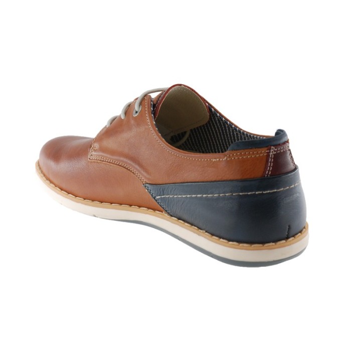 PIKOLINOS Sneakers - 4104C1