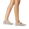 REMONTE Ballerine - R7627
