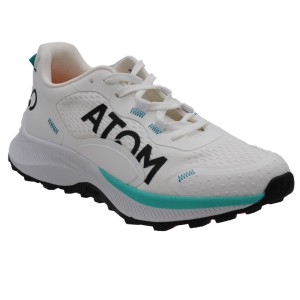 FLUCHOS Sneaker - AT124