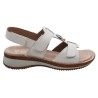 ARA Sandale - 29001