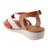 LOLA CANALES Sandale - 2146