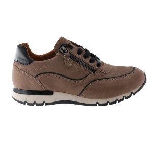 CAPRICE Sneaker - 23750