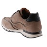CAPRICE Sneaker - 23750