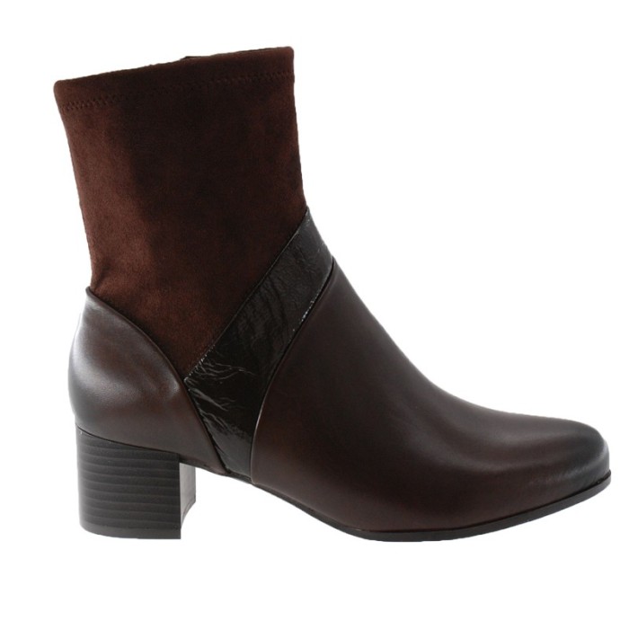 CAPRICE Boots - 25319