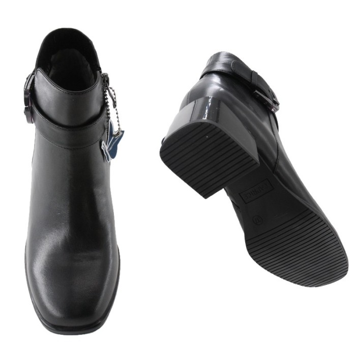 CAPRICE Boots - 25340