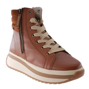 RIEKER Sneaker - W0962