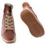 RIEKER Sneaker - W0962