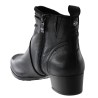 CAPRICE Boots - 25358