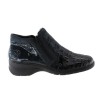 RIEKER Boots - L4382