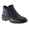 RIEKER Boots - L4382