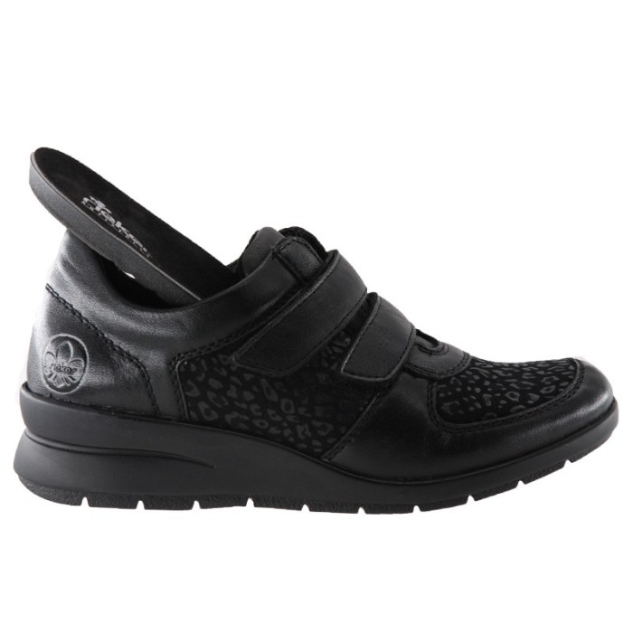 RIEKER Sneaker - L4868