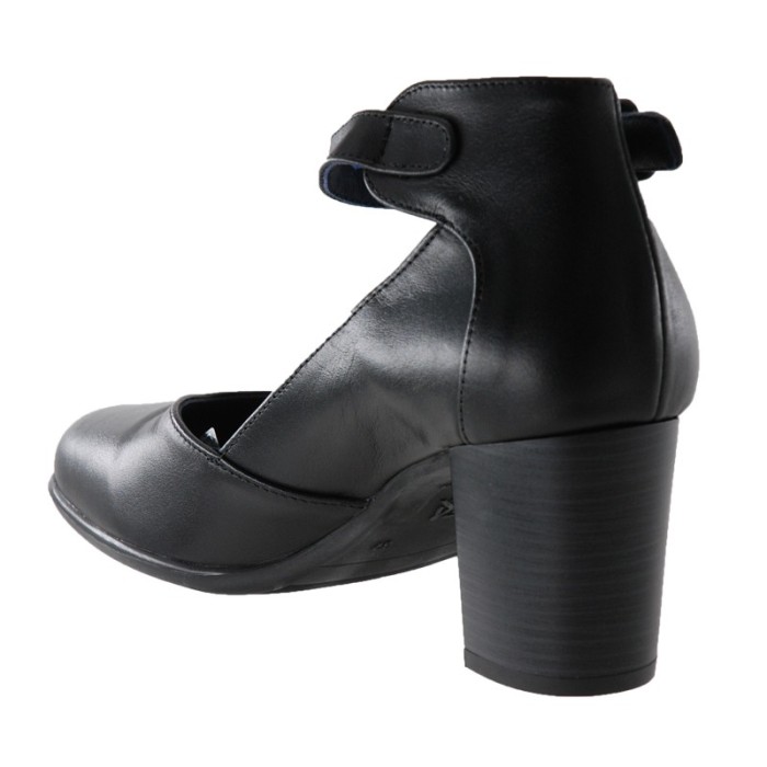 DORKING Escarpin - D8930