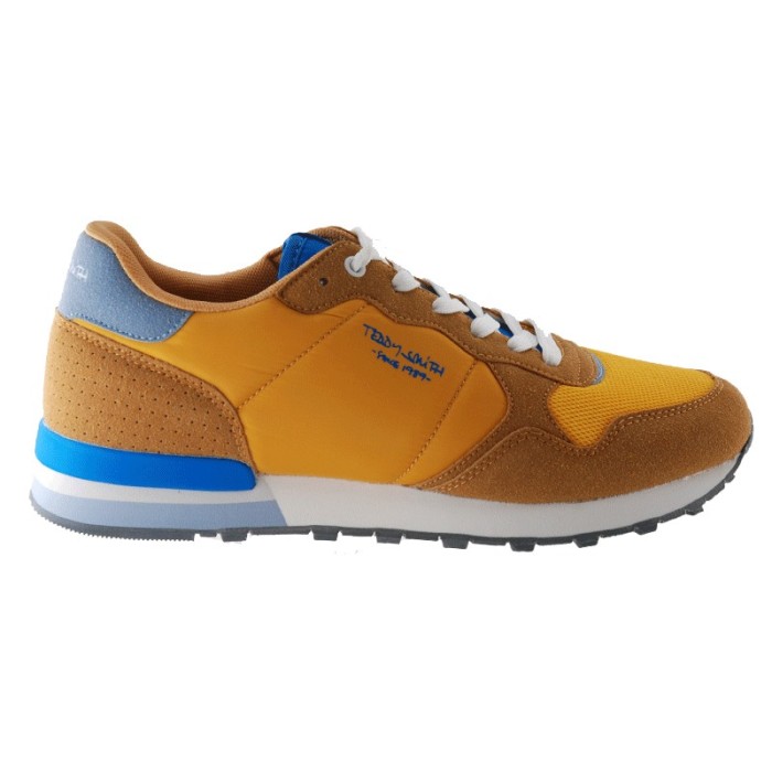 TEDDY SMITH Sneakers - 78385