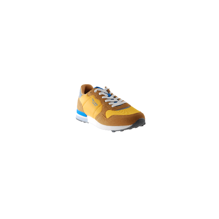 TEDDY SMITH Sneakers - 78385