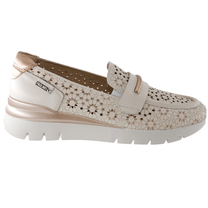 PIKOLINOS Mocassin - 6518C1