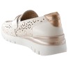 PIKOLINOS Mocassin - 6518C1