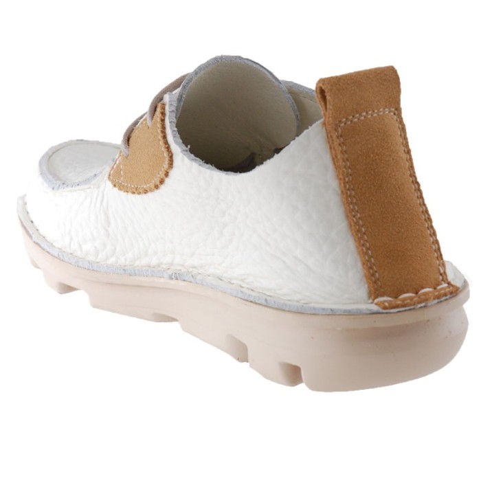 ON FOOT Mocassin - 30252
