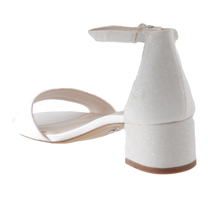 TAMARIS Sandale - 28295