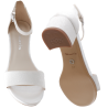 TAMARIS Sandale - 28295